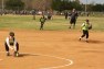 20120211341.jpg